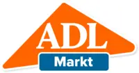 Logo ADL markt