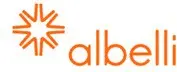 Logo Albelli