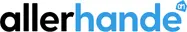 Logo Allerhande