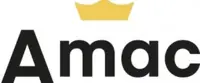 Logo Amac