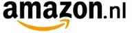 Logo Amazon