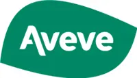 Logo Aveve