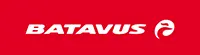 Logo Batavus
