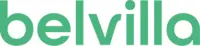 Logo Belvilla