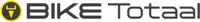 Logo Bike Totaal
