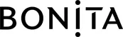 Logo Bonita