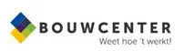 Logo Bouwcenter