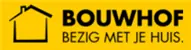 Logo Bouwhof