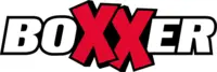 Logo BoXXer