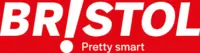 Logo Bristol