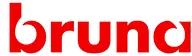 Logo Bruna