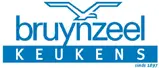 Logo Bruynzeel Keukens