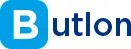 Logo Butlon