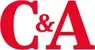 Logo C&A