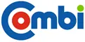 Logo Combi Markt DE