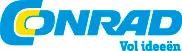 Logo Conrad