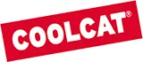 Logo CoolCat