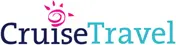 Logo Cruise Travel