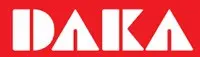 Logo Daka Sport