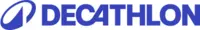 Logo Decathlon
