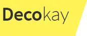 Logo Decokay