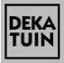 Logo Deka Tuin