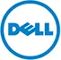 Logo DELL