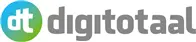 Logo Digitotaal