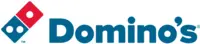 Logo Domino´s pizza