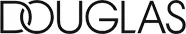 Logo Douglas