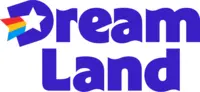 Logo Dreamland