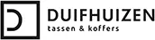 Logo Duifhuizen