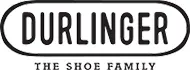 Logo Durlinger Schoenen