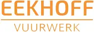 Logo Eekhoff vuurwerk