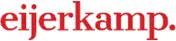 Logo Eijerkamp