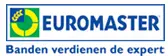 Logo Euromaster
