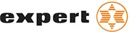 Logo Expert