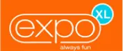 Logo Expo