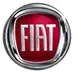 Logo Fiat