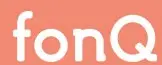 Logo fonQ