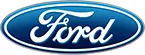 Logo Ford