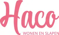 Logo Haco