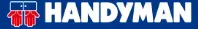 Logo Handyman