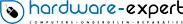 Logo Hardware Expert