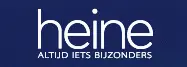 Logo Heine