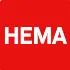Logo HEMA