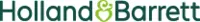 Logo Holland & Barrett