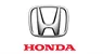 Logo Honda