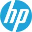Logo HP