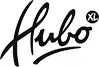 Logo Hubo XL